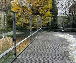 Montageservice Mende Bild 9