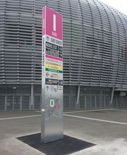 Atelier Déco image 5