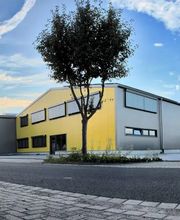 UPA PACK GmbH Bild 1