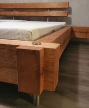 Tischlerei Christoph Zöller Bild 5