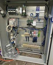 Jogtech image 3