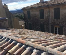 Aiguebrun Toiture image 18