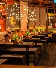 PETER PANE Burgergrill & Bar Bild 4