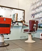 SECTIO NOSTRA Bild 2