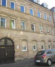 Immobilien Bobby Brewer Bild 1