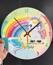 Siente By MaryLen imagen 4