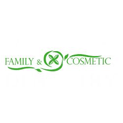 Carroll Family & Cosmetic Dentistry