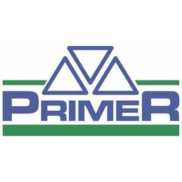 Primer logo
