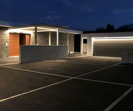 SF Baupro AG - Baumanagement Zug Bild 4