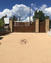 Resitechnic PACA image 11