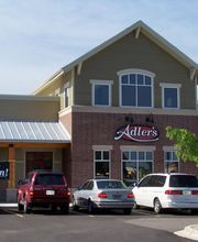 RP Adler's Pub & Grill image 1