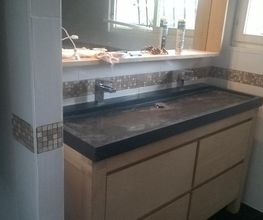 Le Bain Singulier image 7