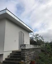 Villate Benoit EURL image 1