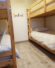 Le Gîte De La Ferme Du Tertre image 9