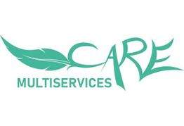 Care Multiservices