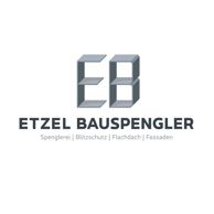 Etzel-Bauspengler GmbH
