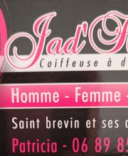 Jad'Hair Patricia image 5