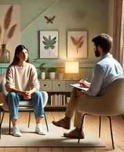 Bodin Victor hypnotherapeute image 6