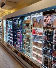 budni - Einkaufszentrum Manshardtstraße Bild 10