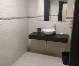 bano-04.jpg