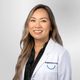 Lam Vo, DDS, DMD
