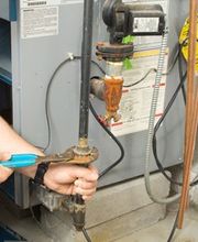 My Honey Can Do, Inc image 2