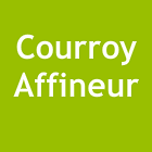 Courroy Affineur