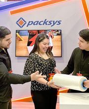 Packsys imagen 4