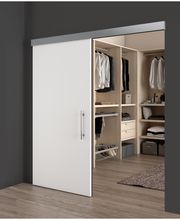 OMNIA STORE SAS immagine 1