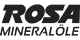 Rosa Mineralöle GmbH