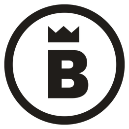 Royal Bungalow