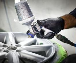 CarDoc Essen GmbH Bild 9