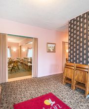 Carlson Funeral Home image 10