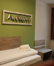 Decker Ralph Hotel In der Mühle Bild 5