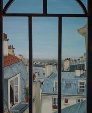 Passion Déco image 12