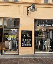 IUMAN Intimissimi Uomo immagine 4