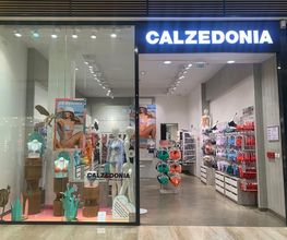 Calzedonia image 1