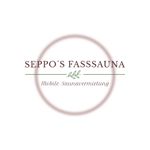 Seppo's Fasssauna