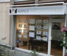Agence Parc Du Château image 2