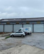 Marre Guillaume image 2