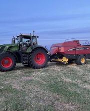 Gosselin & Fils image 10