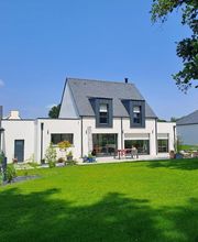 Maisons Socoren image 11