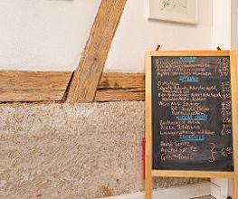 Bürgercafé Ummerstadt Bild 11