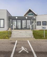 Centaure Paris-Normandie SA image 15