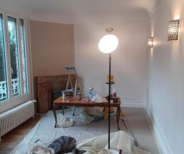 Alves Rénovation image 18