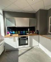 Marquardt Küchen Bild 6