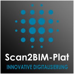 Scan2BIM-Plat