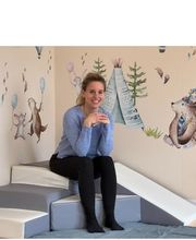 PhysioNest Isenbüttel Bild 7