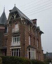 Sarl Bougeard image 9