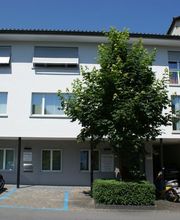 Marc Raffler, Mental Coaching und Hypnosetherapie Bild 8